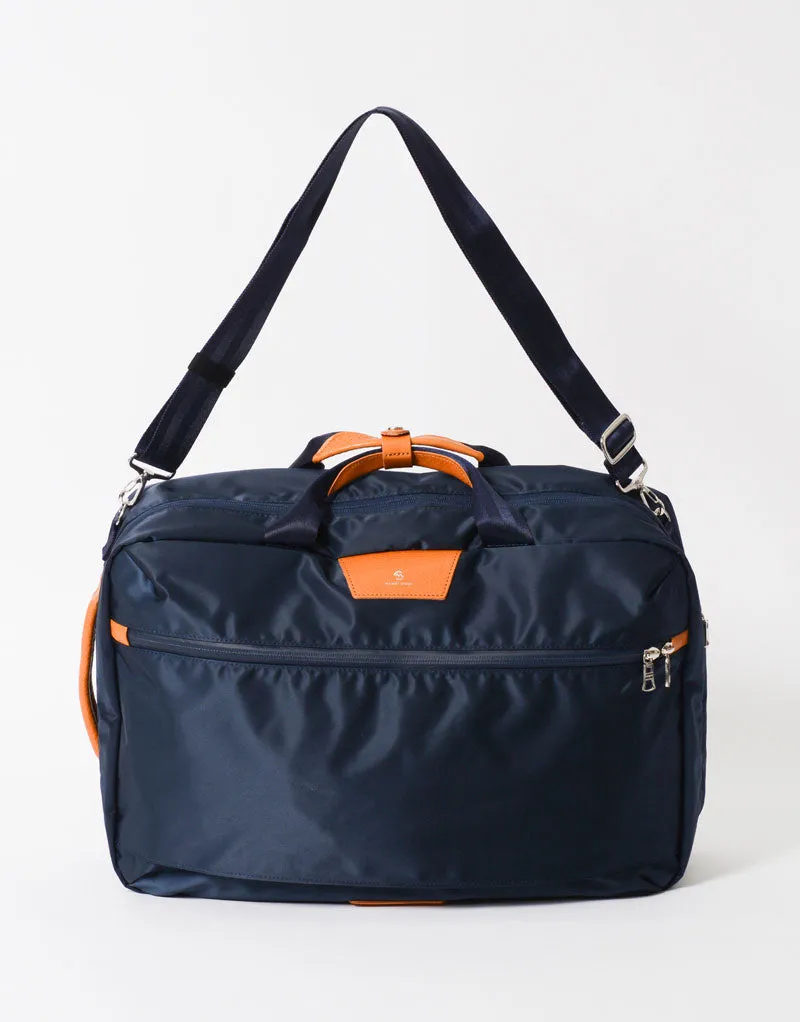 Progress 3WAY Bag No.02399