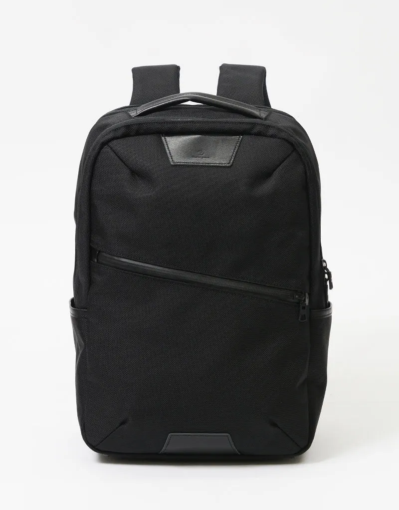 Progress tough Daypack No.02401-ba