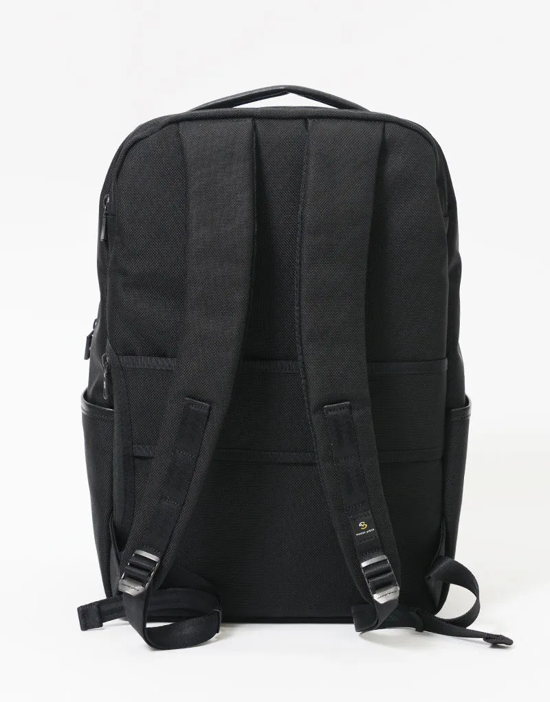Progress tough Daypack No.02401-ba
