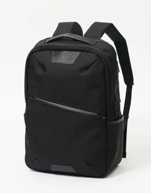 Progress tough Daypack No.02401-ba