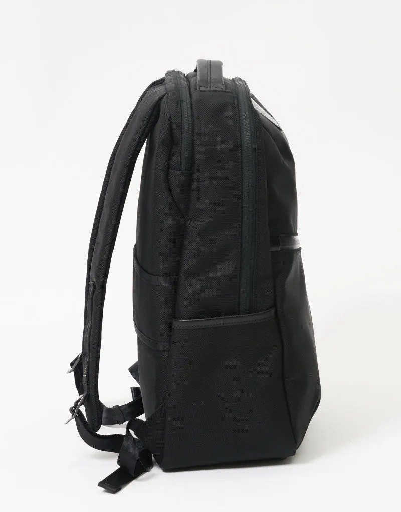 Progress tough Daypack No.02401-ba