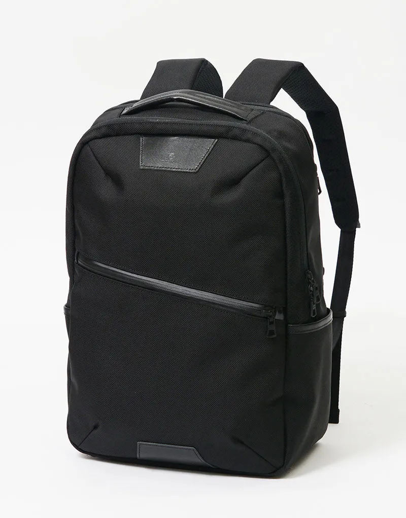 Progress tough Daypack No.02401-ba