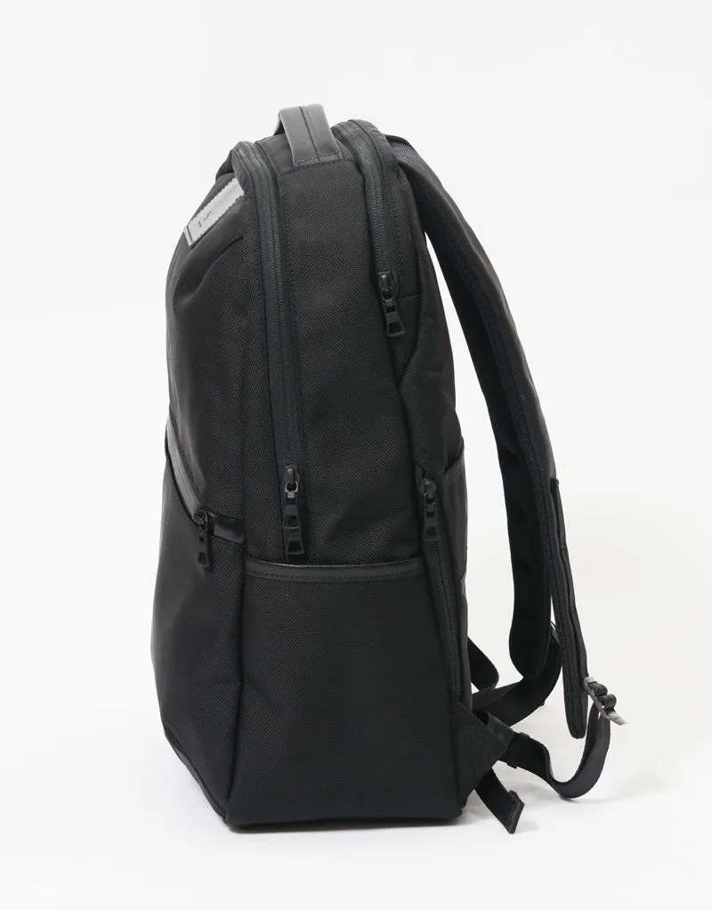 Progress tough Daypack No.02401-ba