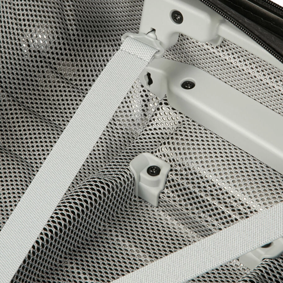 PROXIS EXTRA LARGE SPINNER