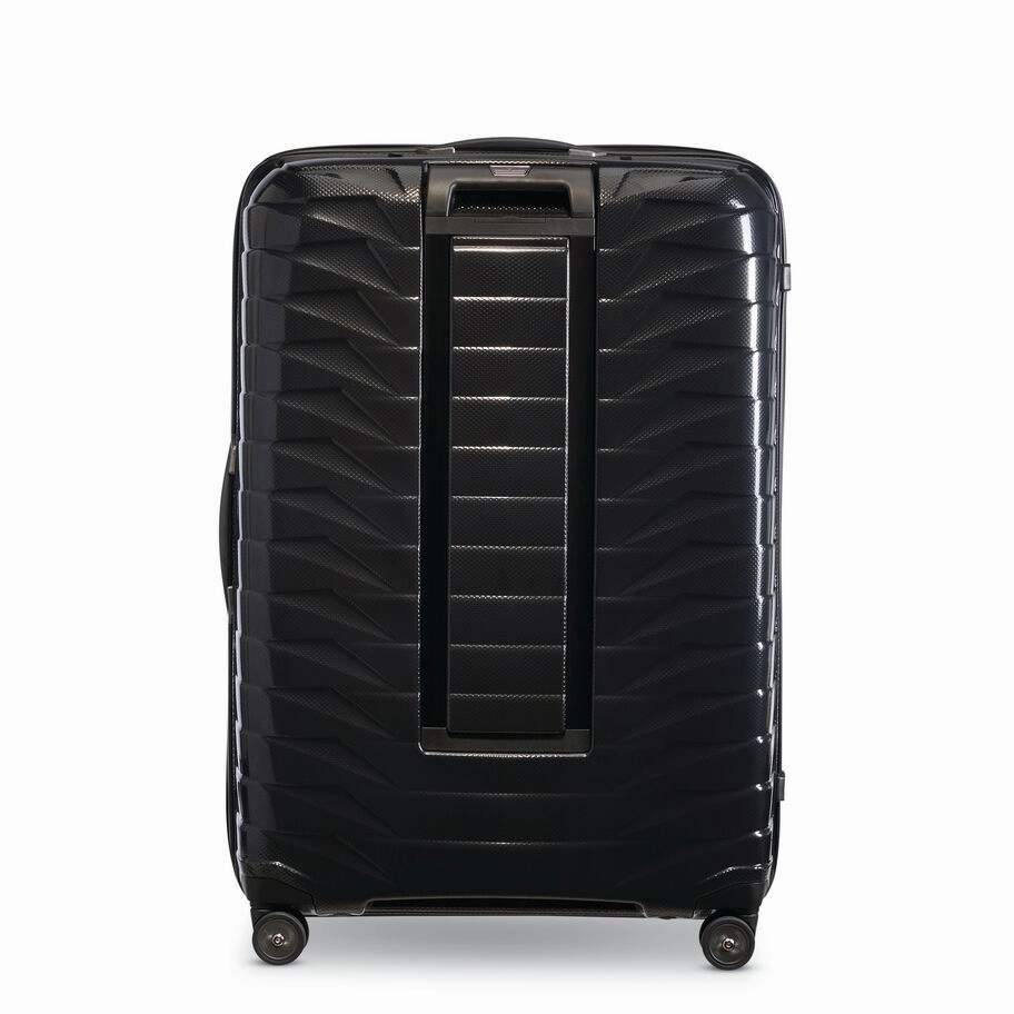 PROXIS EXTRA LARGE SPINNER