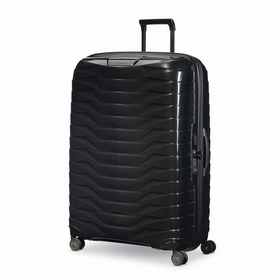 PROXIS EXTRA LARGE SPINNER