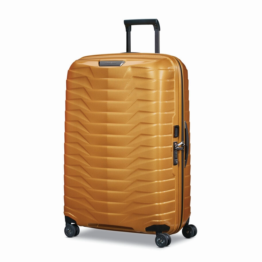 PROXIS LARGE SPINNER