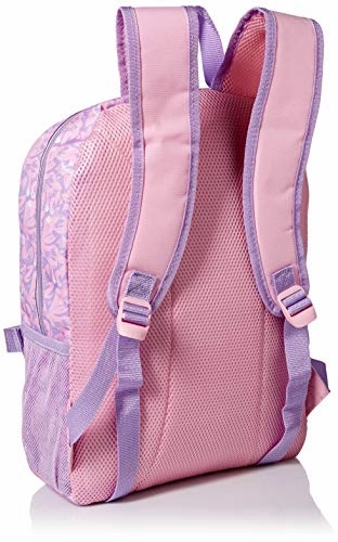 PUMA Kids' Evercat Backpack & Lunch Kit Combo