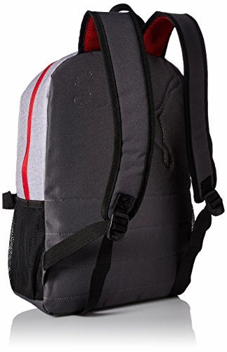 PUMA Kids' Evercat Backpack & Lunch Kit Combo