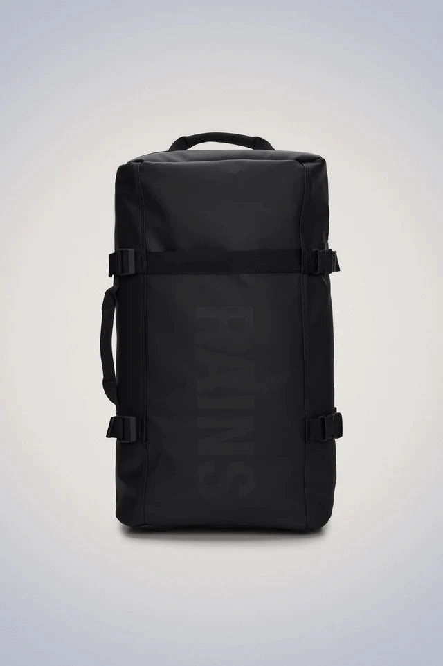 Rains Texel Check-in Bag
