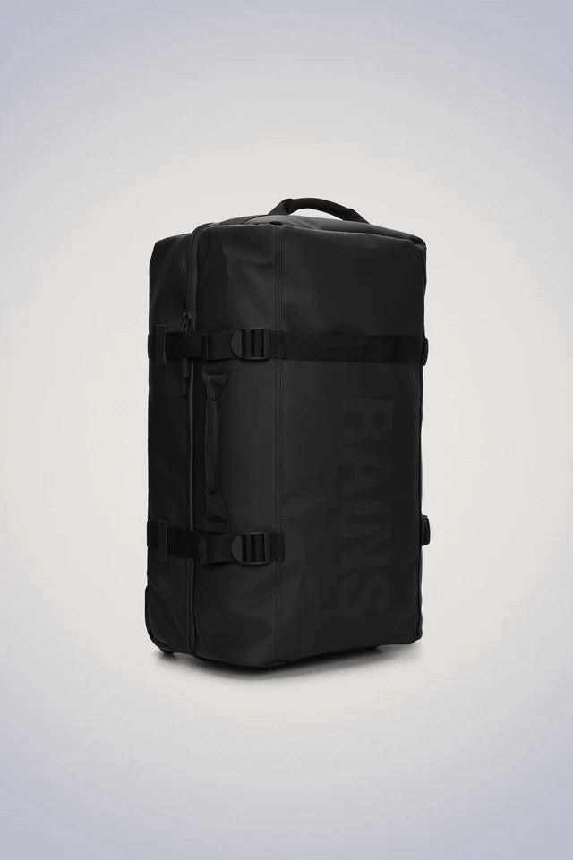 Rains Texel Check-in Bag
