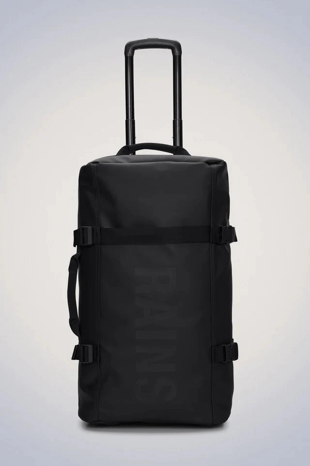 Rains Texel Check-in Bag