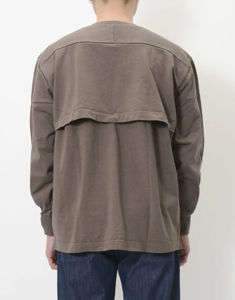 rajabrooke ?? master-piece Pocket T No.828004-rb