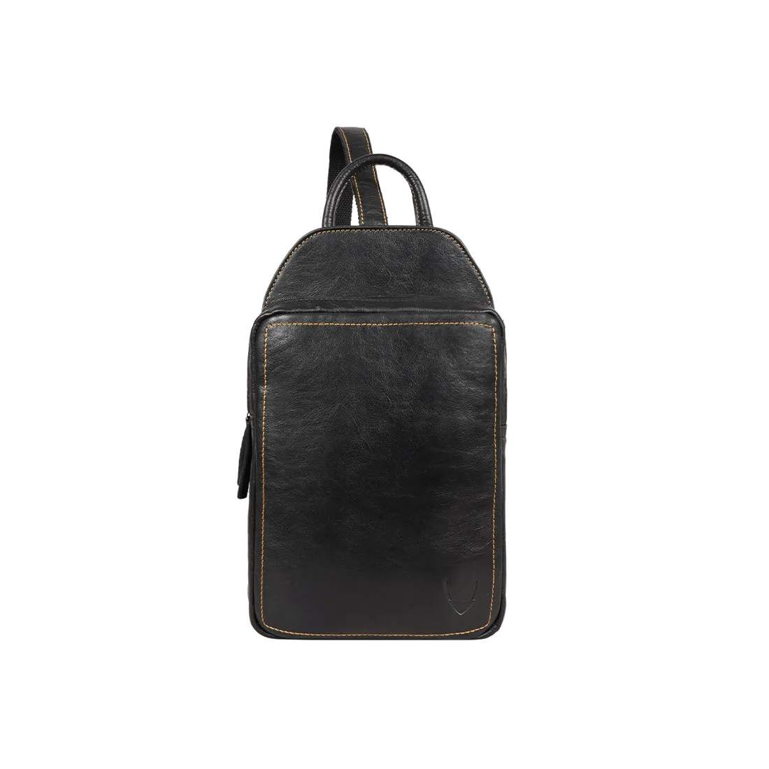 RAMBLER 02 CROSSBODY