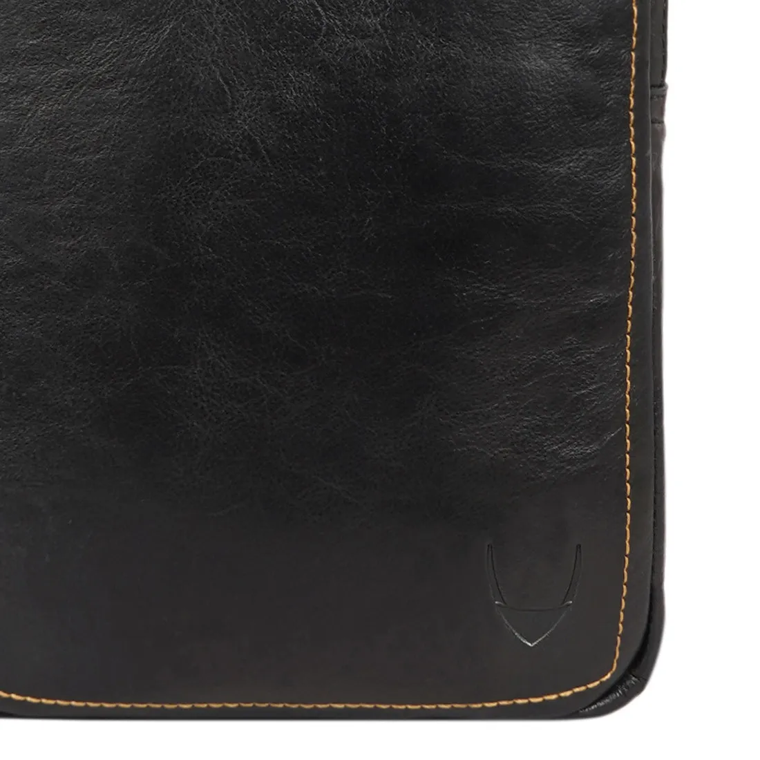RAMBLER 02 CROSSBODY