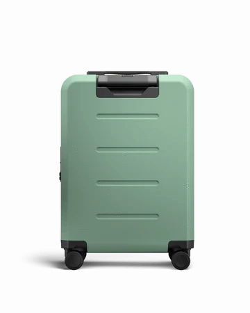 Ramverk Carry-On Luggage
