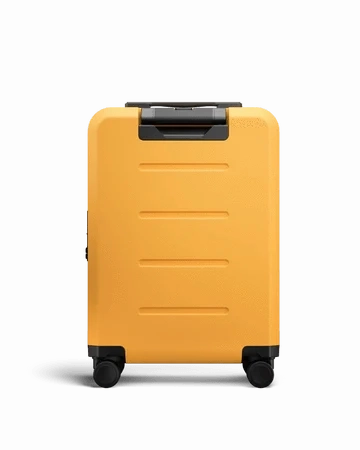Ramverk Carry-On Luggage