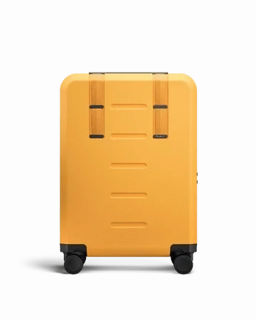 Ramverk Carry-On Luggage