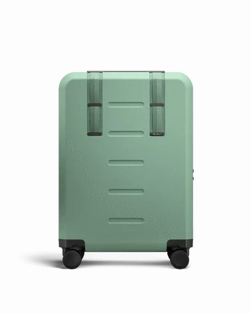 Ramverk Carry-On Luggage
