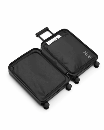 Ramverk Carry-On Luggage