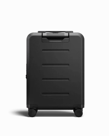 Ramverk Carry-On Luggage