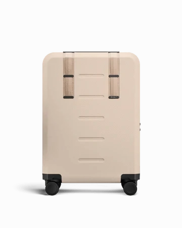 Ramverk Carry-On Luggage