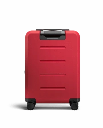 Ramverk Carry-On Luggage