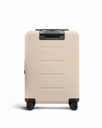 Ramverk Carry-On Luggage