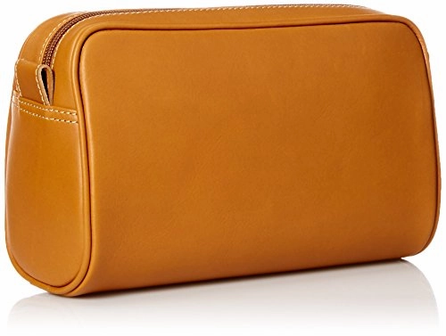 Rawlings Heart Of The Hide Travel Kit (Tan)