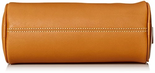 Rawlings Heart Of The Hide Travel Kit (Tan)