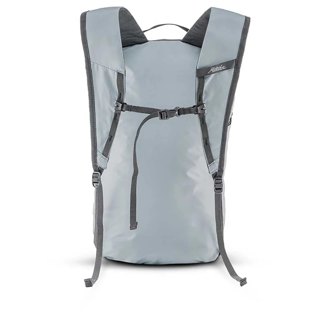 ReFraction Packable Backpack