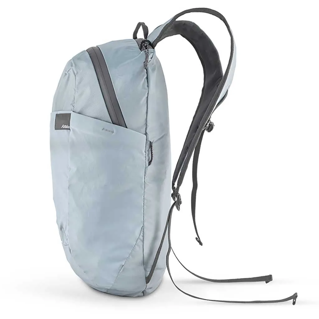 ReFraction Packable Backpack