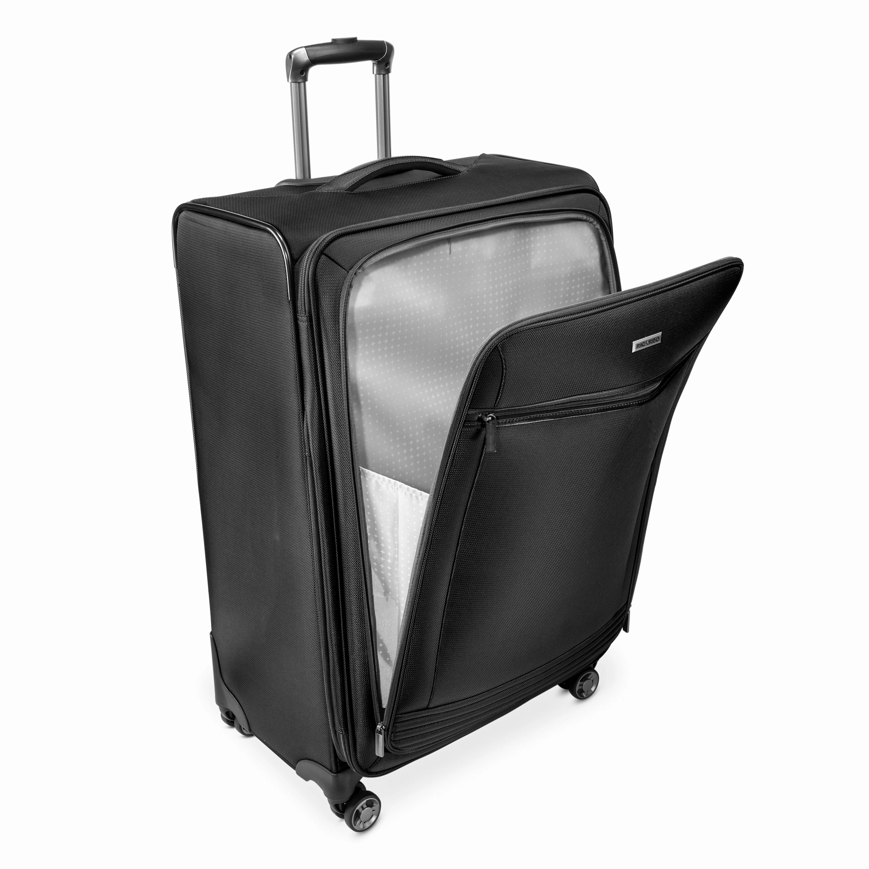 Ricardo Beverly Hills Avalon 28" Large Check-In Expandable Spinner Luggage
