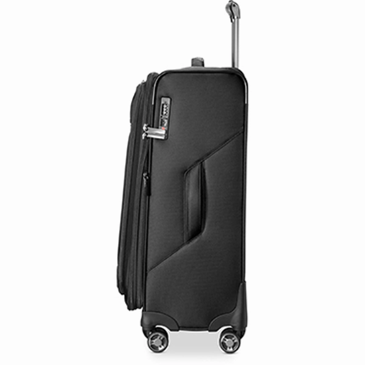 Ricardo Beverly Hills Avalon Medium Check-In Spinner