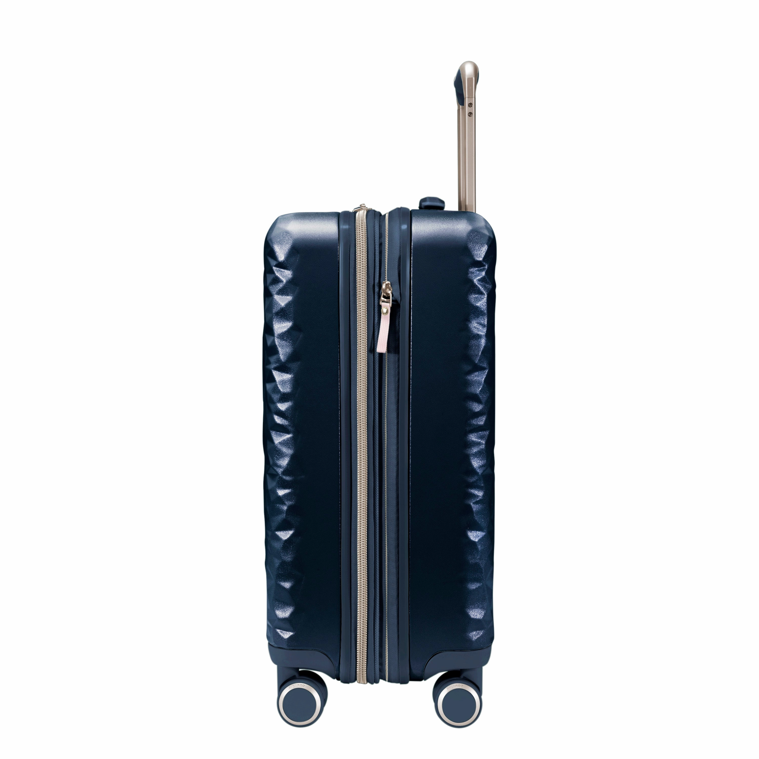 Ricardo Beverly Hills Indio Hardside 4-Wheel Spinner Hardside Travel Luggage