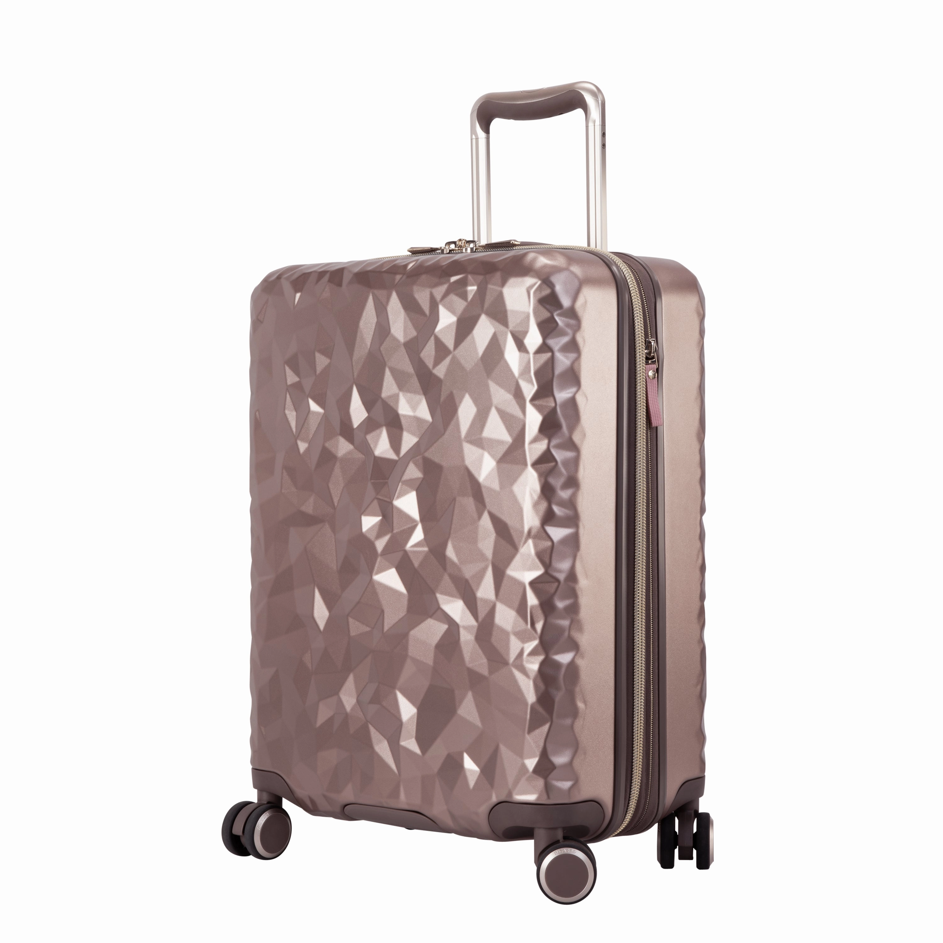 Ricardo Beverly Hills Indio Hardside Carry-On