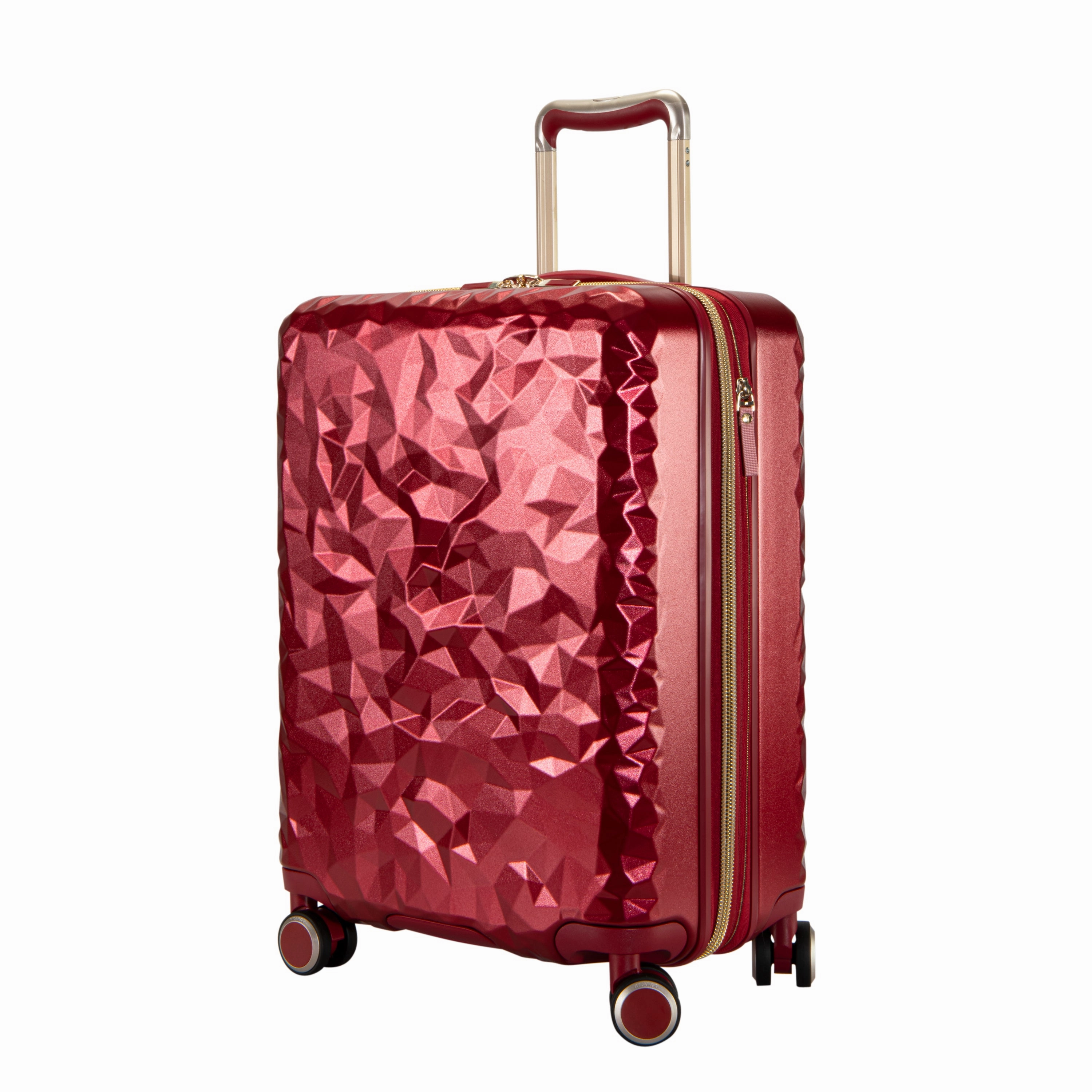 Ricardo Beverly Hills Indio Hardside Carry-On
