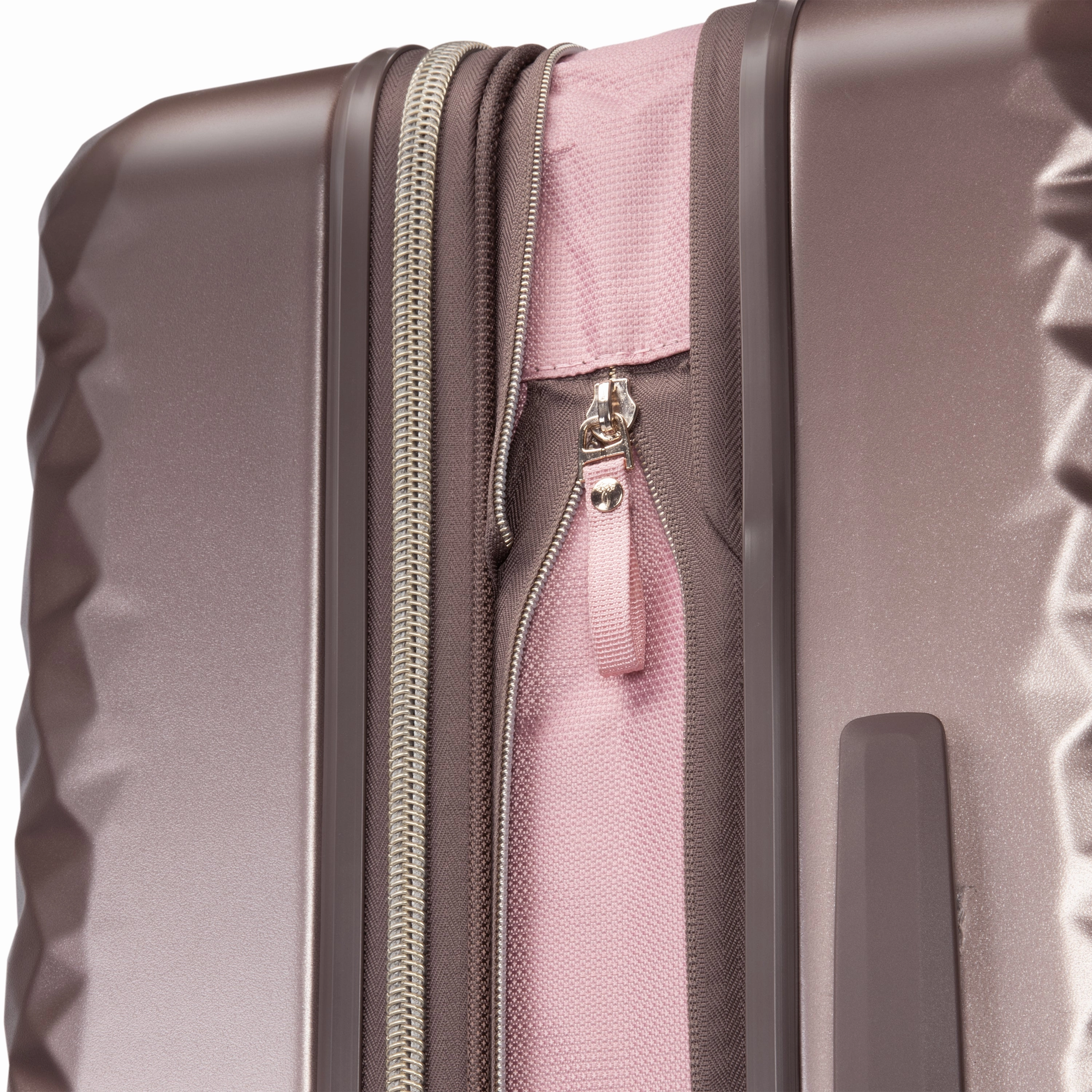 Ricardo Beverly Hills Indio Hardside Carry-On