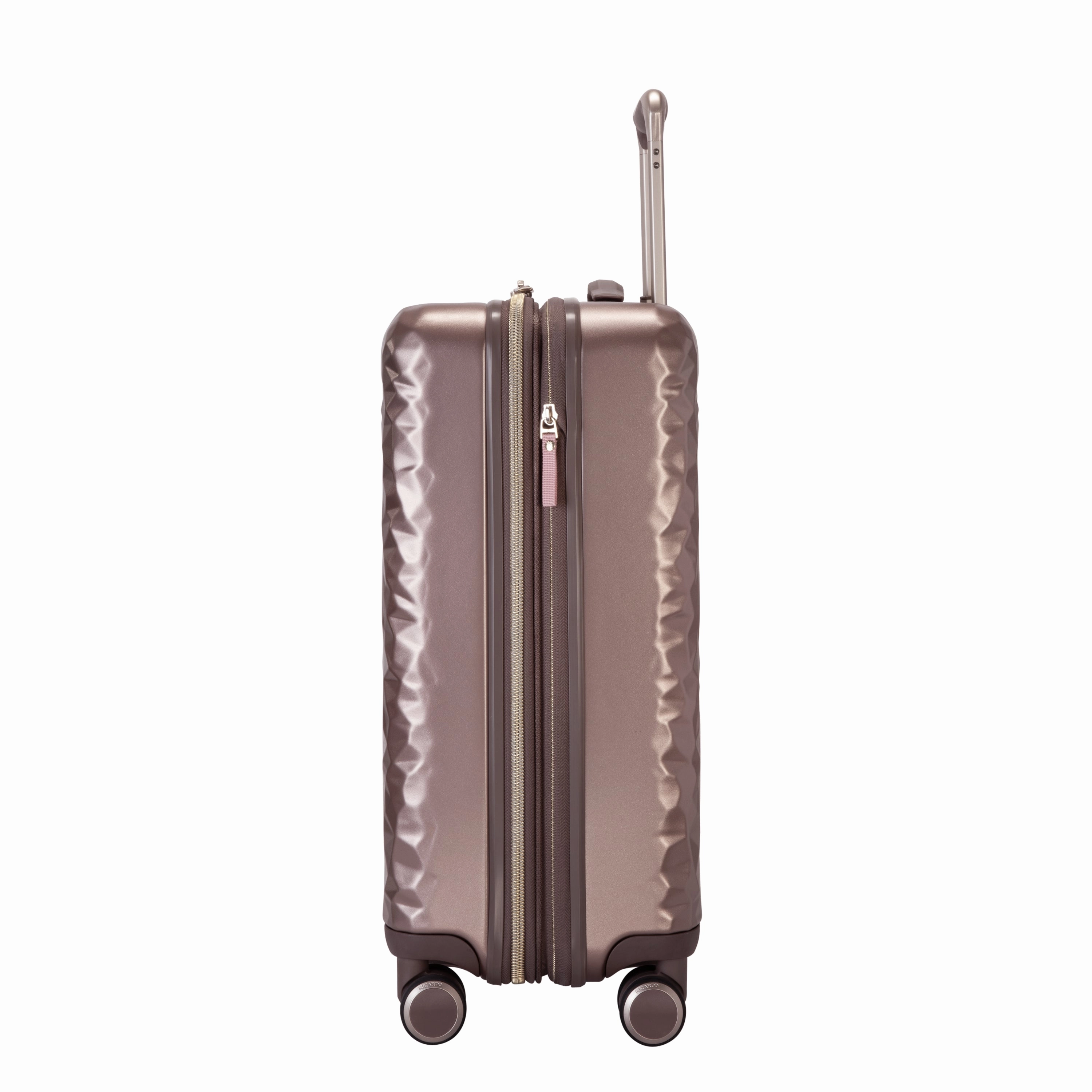 Ricardo Beverly Hills Indio Hardside Carry-On