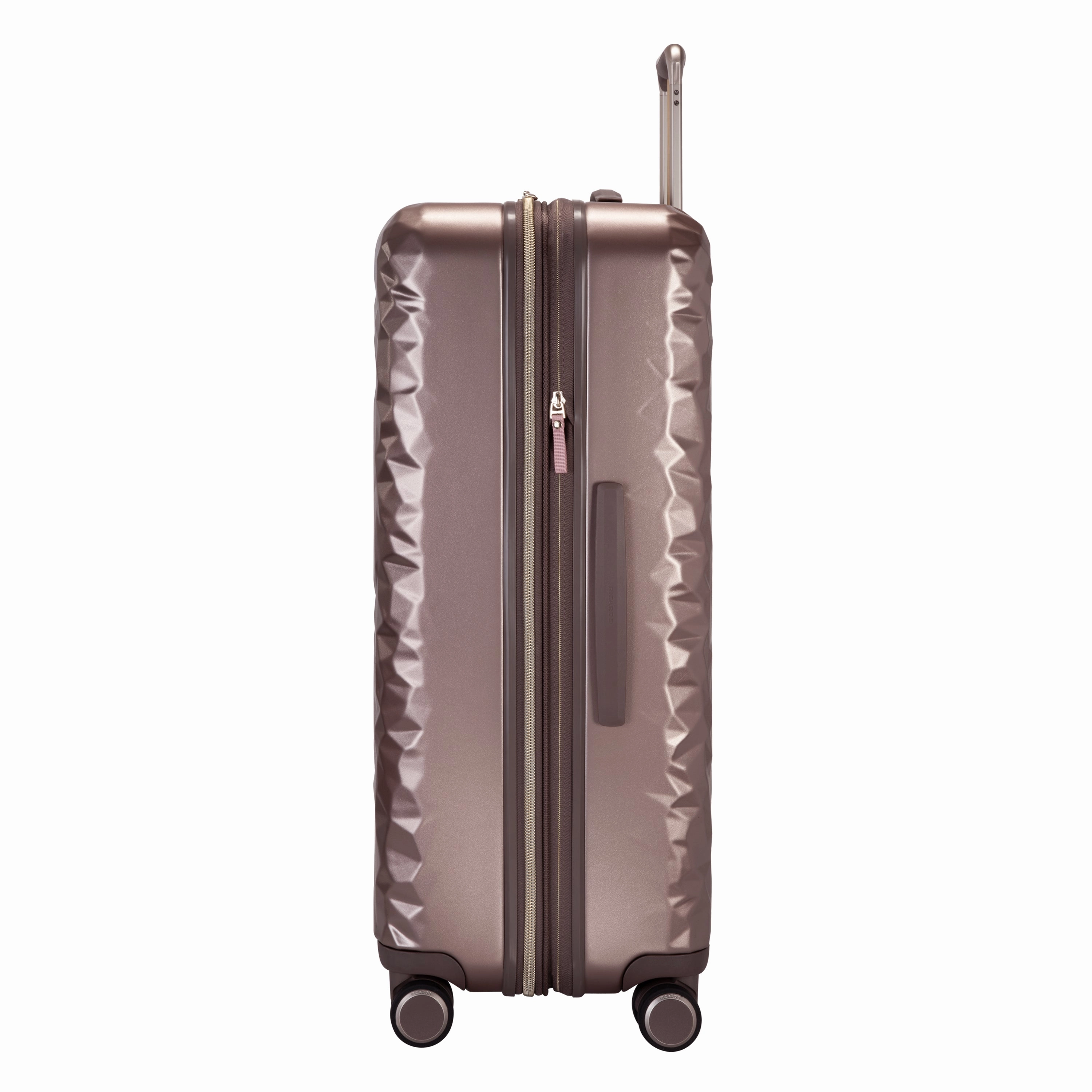 Ricardo Beverly Hills Indio Hardside Large Check-In