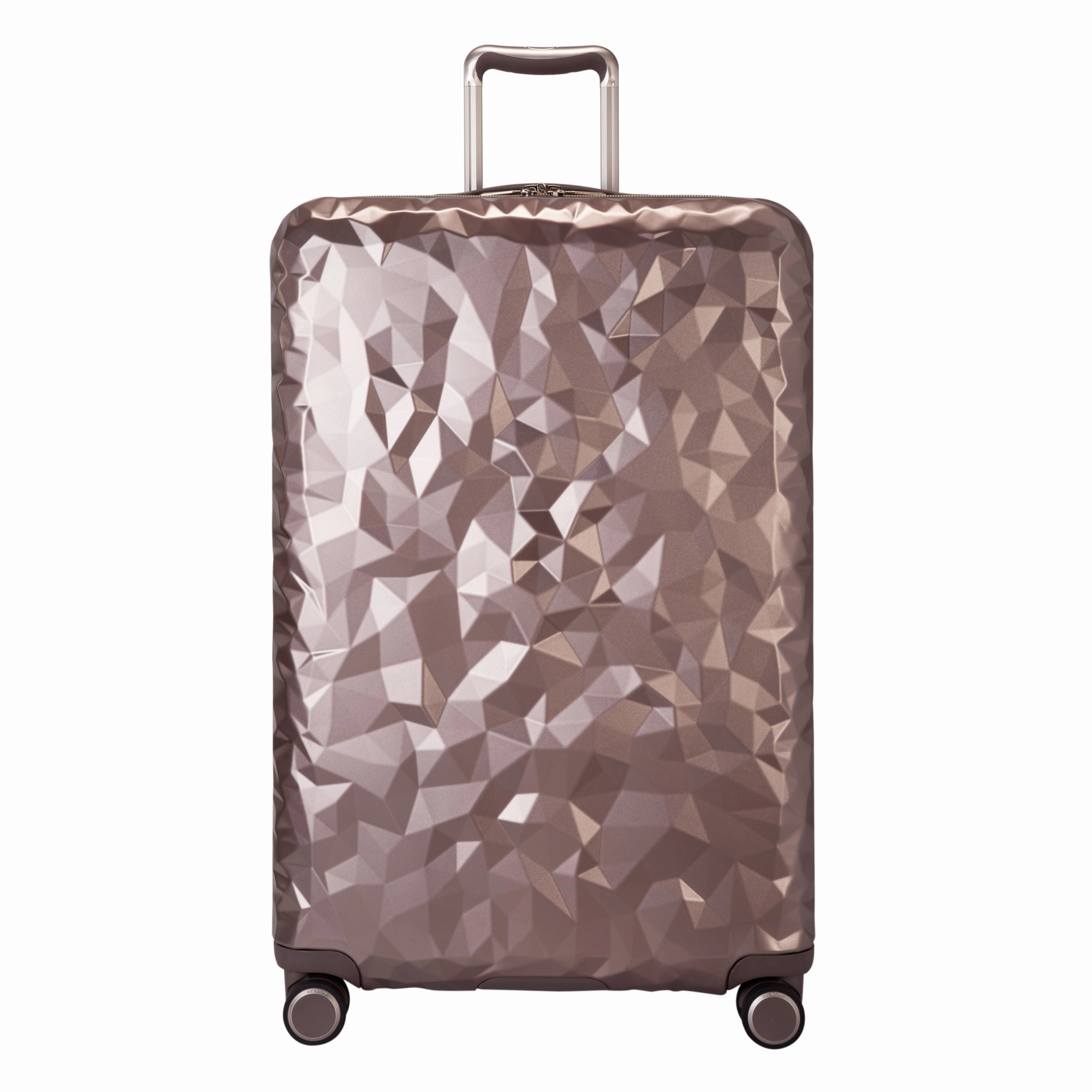 Ricardo Beverly Hills Indio Hardside Large Check-In