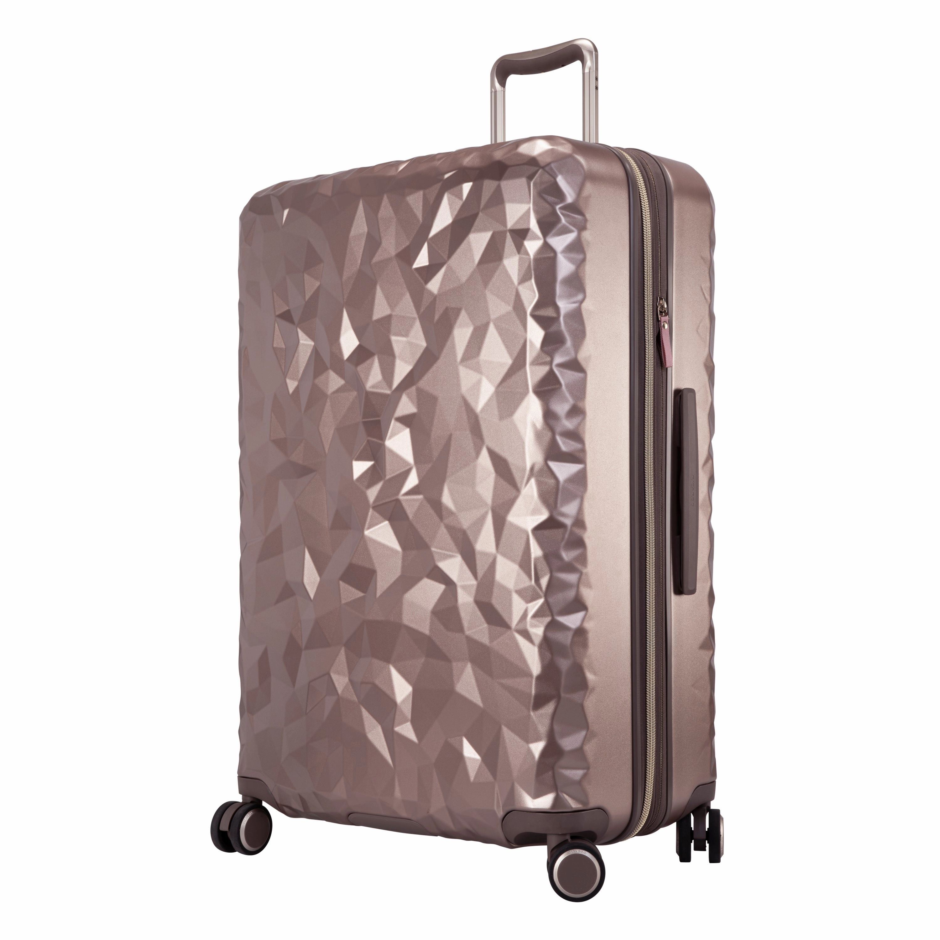 Ricardo Beverly Hills Indio Hardside Large Check-In