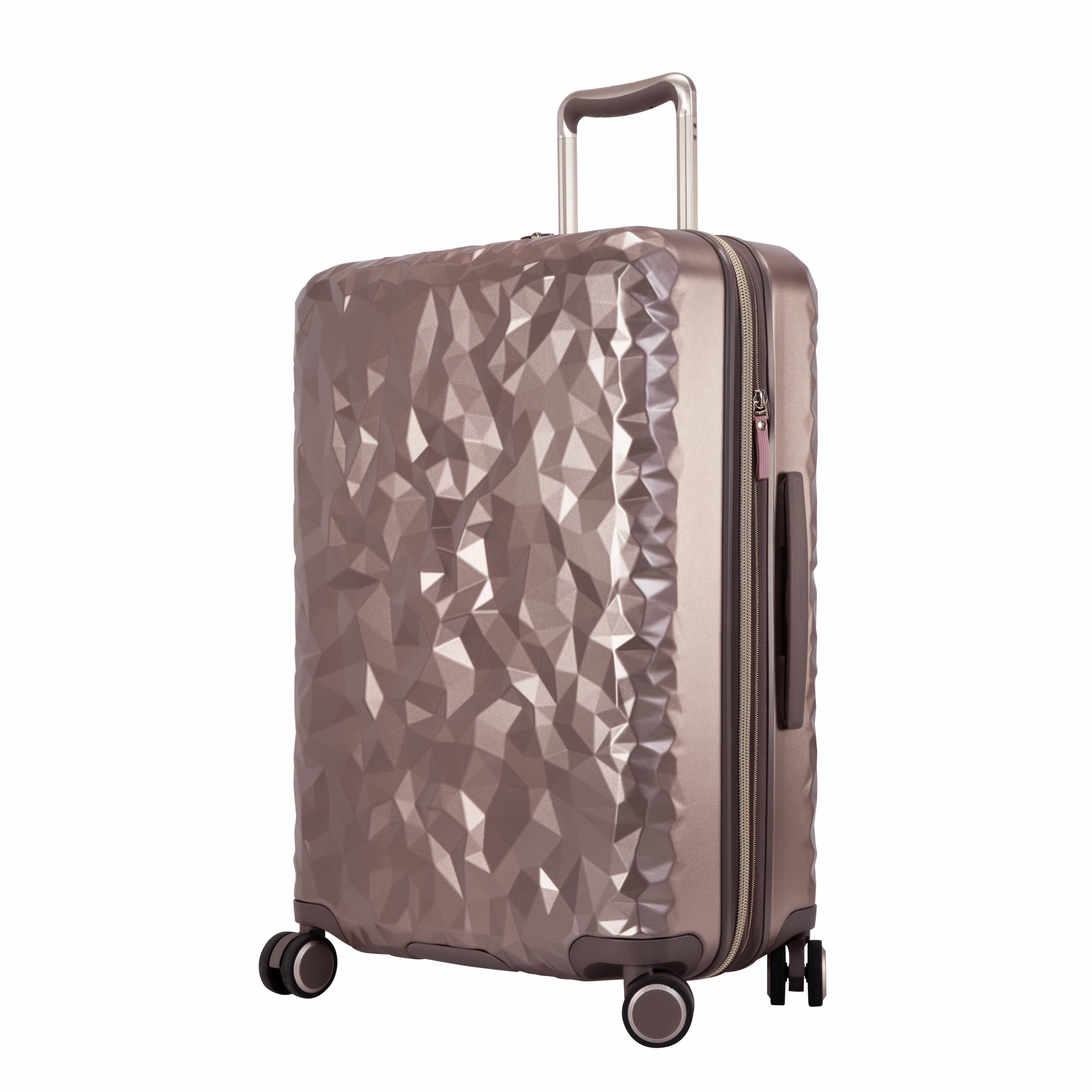Ricardo Beverly Hills Indio Hardside Medium Check-In