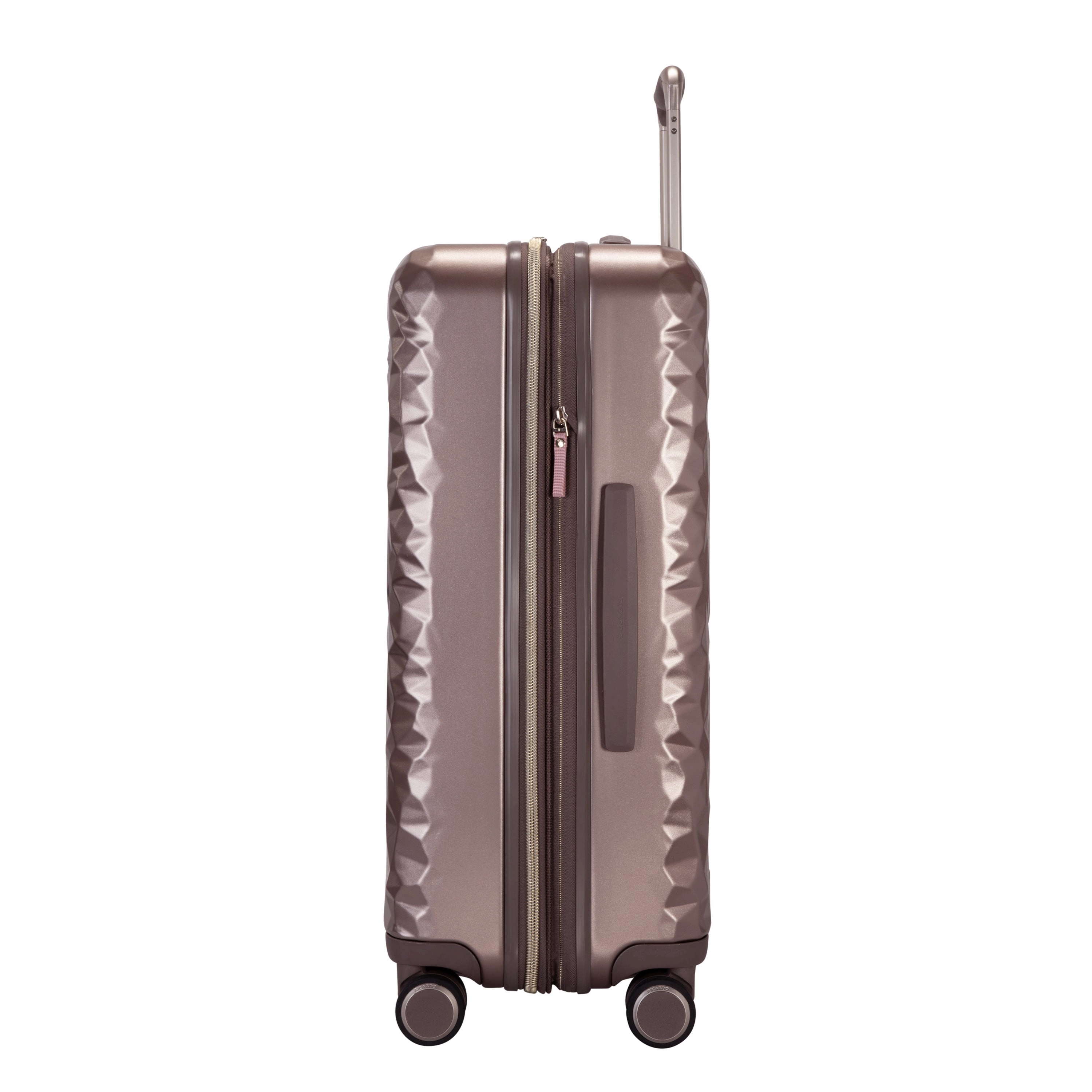 Ricardo Beverly Hills Indio Hardside Medium Check-In