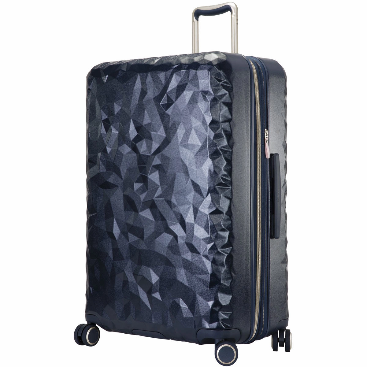 Ricardo Beverly Hills Indio Medium Check In Spinner