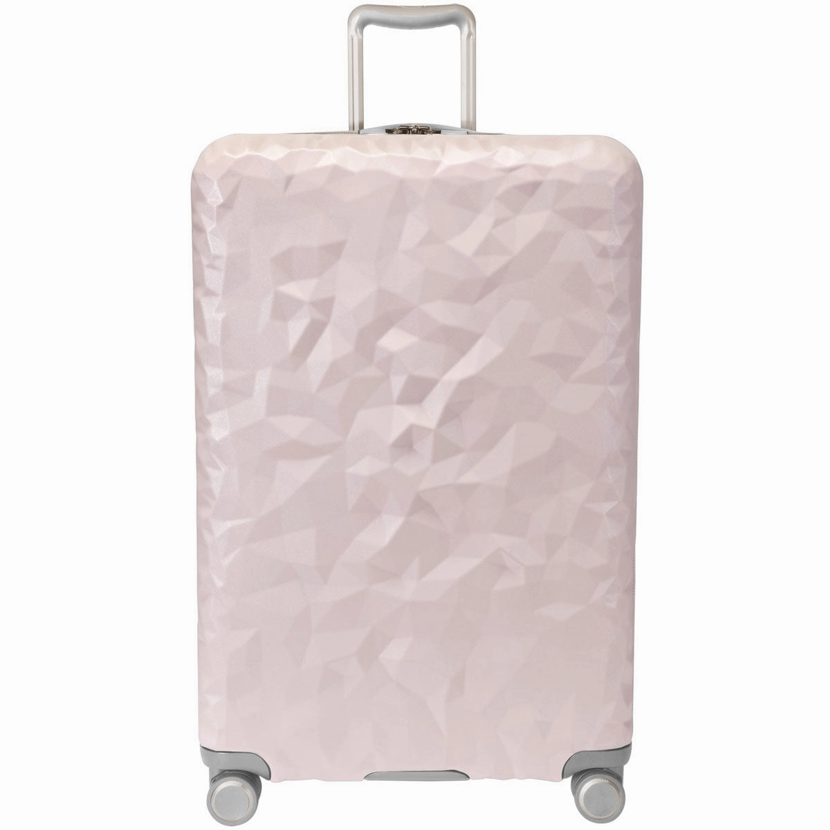 Ricardo Beverly Hills Indio Medium Check In Spinner