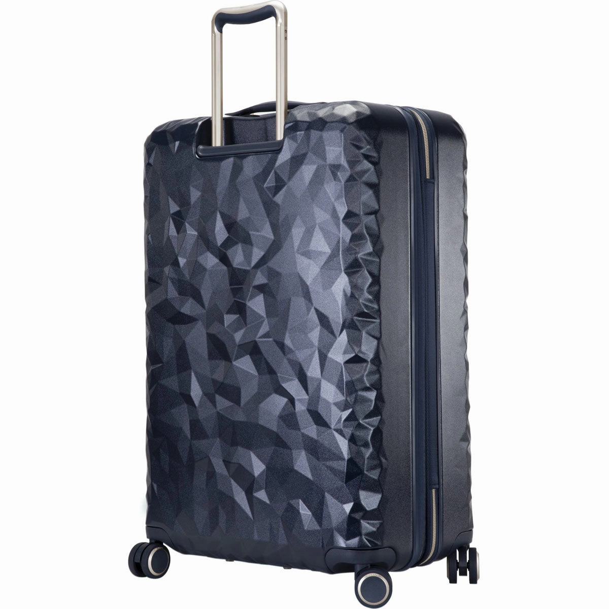 Ricardo Beverly Hills Indio Medium Check In Spinner