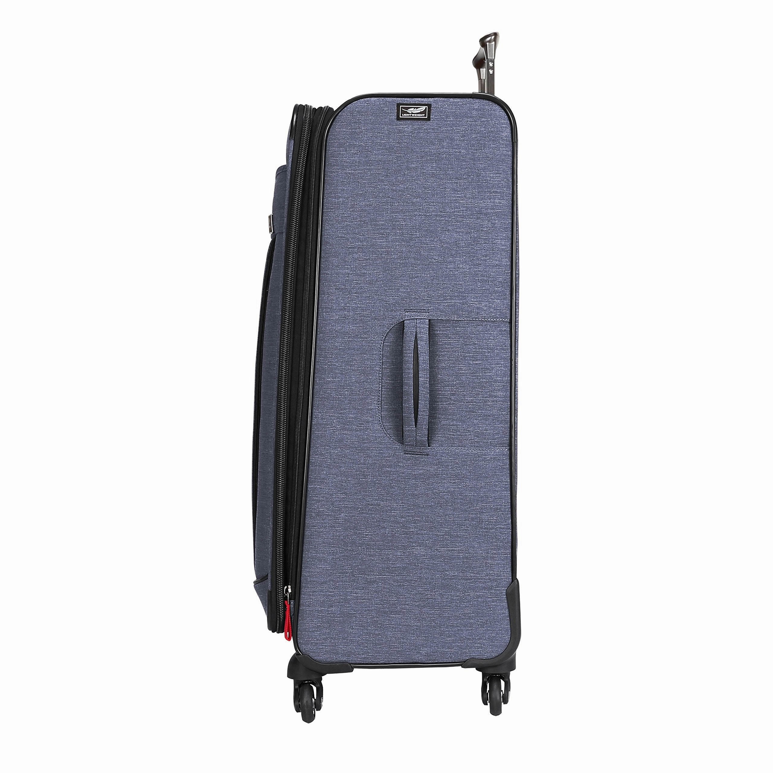 Ricardo Beverly Hills Malibu Bay 29" 4-Wheel Large Luggage