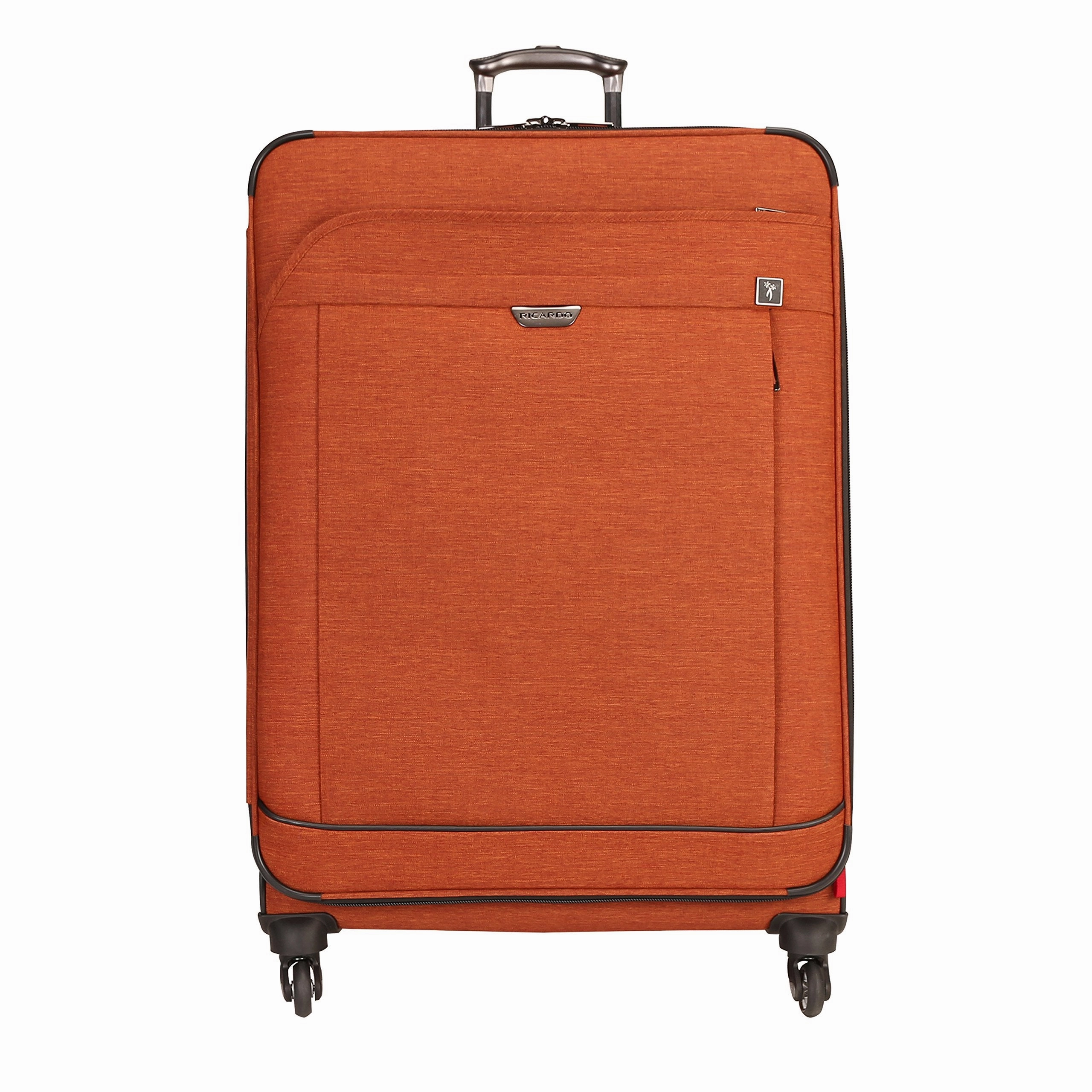 Ricardo Beverly Hills Malibu Bay 29" 4-Wheel Large Luggage