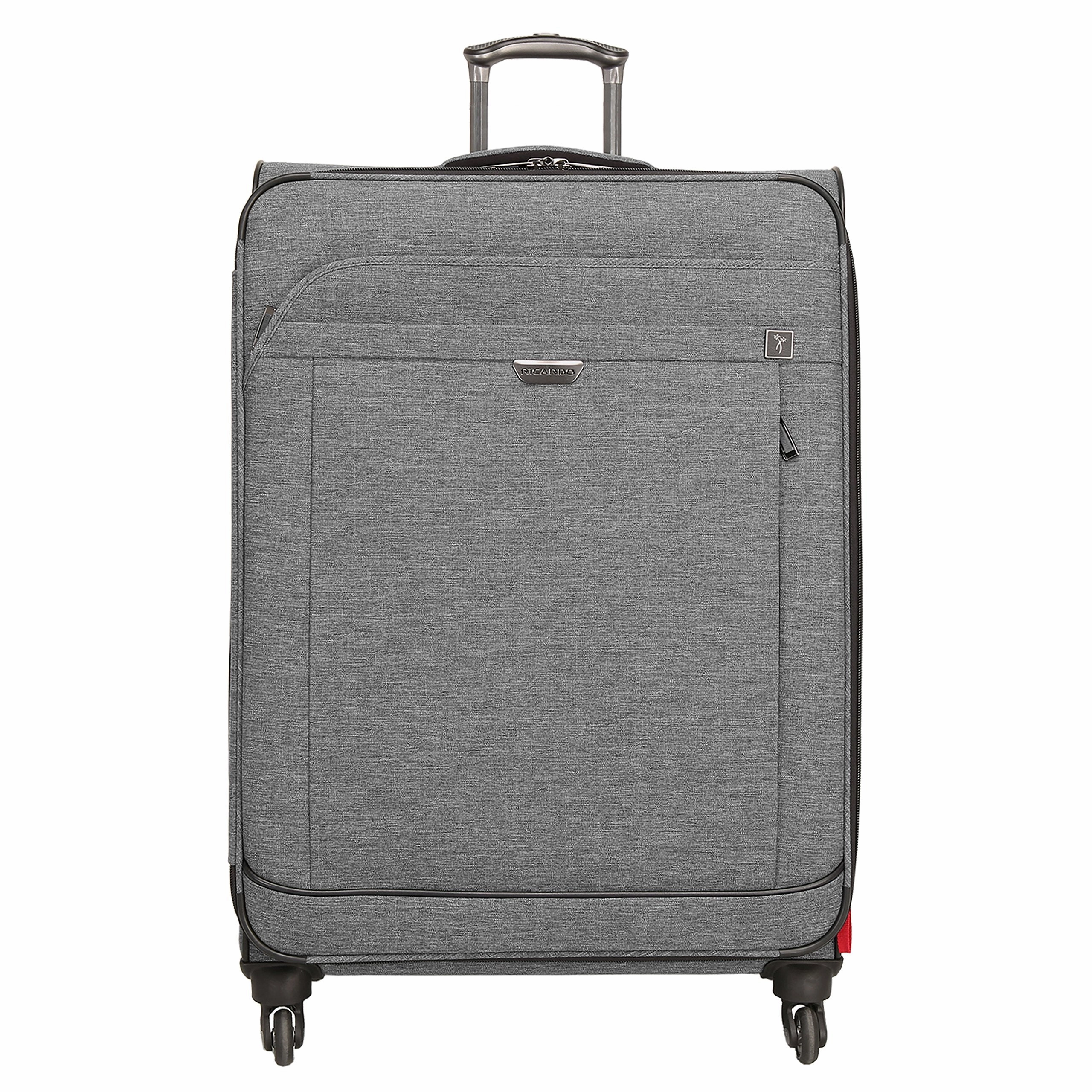 Ricardo Beverly Hills Malibu Bay 29" 4-Wheel Large Luggage